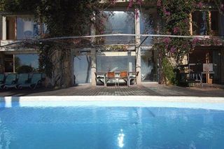 Chalet en alquiler en Levantina - Montgavina - Quintmar en Sitges