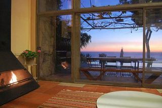 Chalet en alquiler en Levantina - Montgavina - Quintmar en Sitges