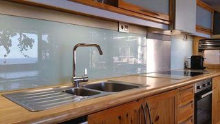 Chalet en alquiler en Levantina - Montgavina - Quintmar en Sitges