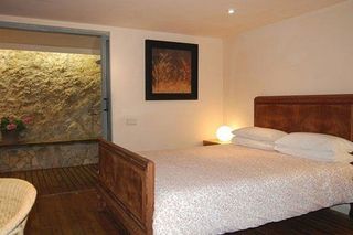 Chalet en alquiler en Levantina - Montgavina - Quintmar en Sitges