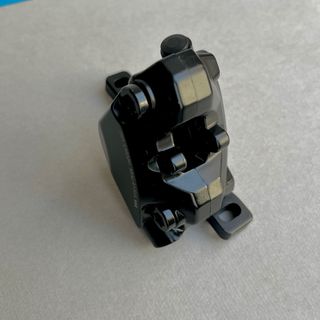 Pinza freno delatera Shimano CUES