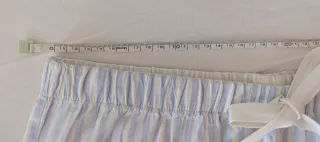 Pantalón Talla S