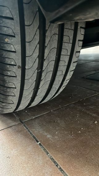 Llantas BMW G20 G21 G22 F40 F44 G30