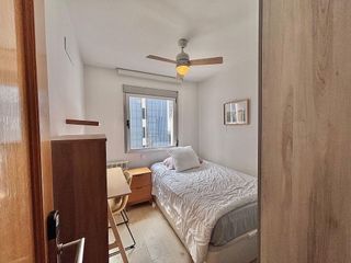 Piso en alquiler en Valdeacederas en Madrid