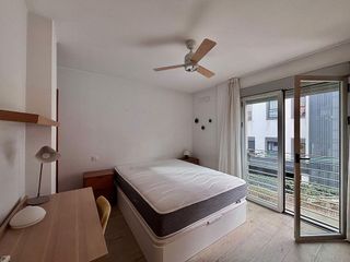 Piso en alquiler en Valdeacederas en Madrid