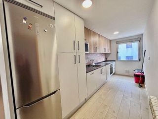 Piso en alquiler en Valdeacederas en Madrid