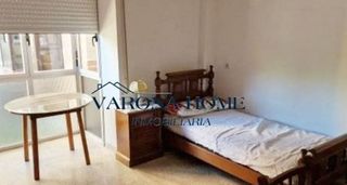 Piso en alquiler en Ciudad Jardín - Zoco en Córdoba