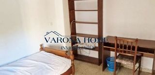 Piso en alquiler en Ciudad Jardín - Zoco en Córdoba