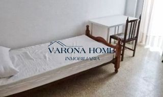 Piso en alquiler en Ciudad Jardín - Zoco en Córdoba