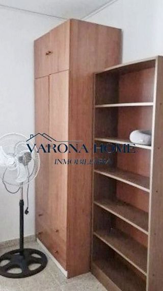 Piso en alquiler en Ciudad Jardín - Zoco en Córdoba