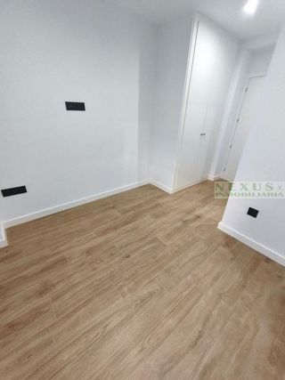 Piso en alquiler en Ruta de la Plata en Cáceres