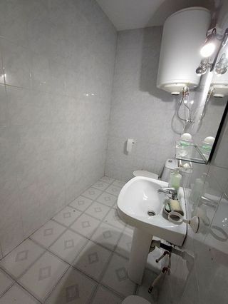 Oficina en alquiler en Villalba Estación en Collado Villalba