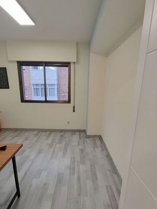 Oficina en alquiler en Villalba Estación en Collado Villalba