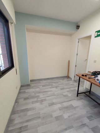 Oficina en alquiler en Villalba Estación en Collado Villalba