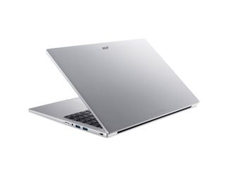 Acer Aspire Lite SIN ESTRENAR
