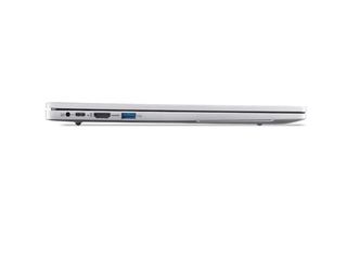 Acer Aspire Lite SIN ESTRENAR