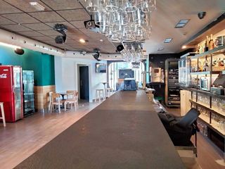 Local comercial en alquiler en Begoña en Bilbao