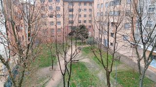 Piso en alquiler en Candelaria - Peña de Francia en Zamora