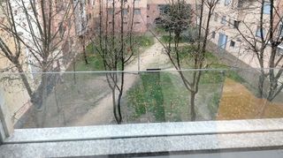 Piso en alquiler en Candelaria - Peña de Francia en Zamora