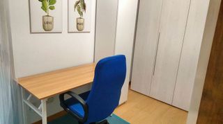 Piso en alquiler en Candelaria - Peña de Francia en Zamora