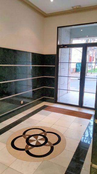 Piso en alquiler en Candelaria - Peña de Francia en Zamora