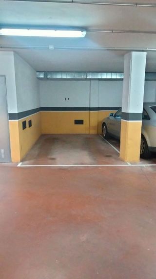 Piso en alquiler en Candelaria - Peña de Francia en Zamora