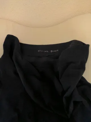 Mallas Leggings Embarazo