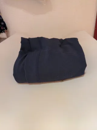 Mallas Leggings Embarazo