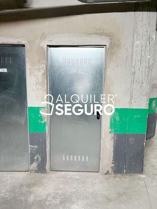 Piso en alquiler en Yepes