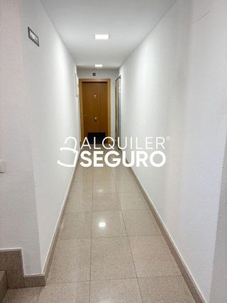 Piso en alquiler en Yepes