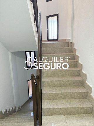 Piso en alquiler en Yepes