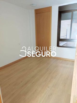Piso en alquiler en Yepes