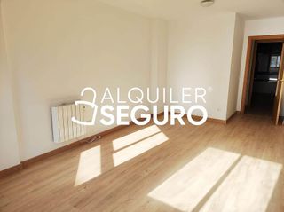 Piso en alquiler en Yepes
