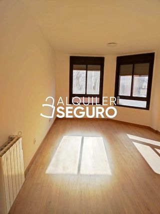 Piso en alquiler en Yepes