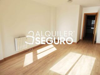 Piso en alquiler en Yepes