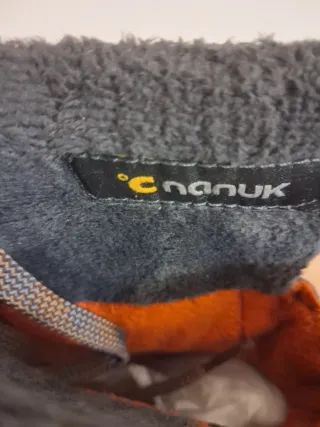 Scarpe trekking Jack Wolfskin uomo 43