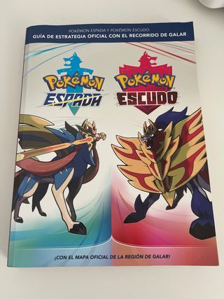 Nintendo Switch con juegos y accesorios