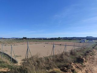 Solar en venta en Almansa