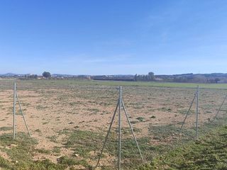 Solar en venta en Almansa