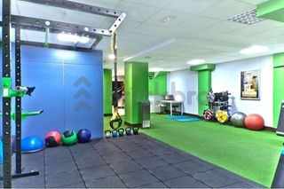 Local comercial en venta en Pilar en Madrid