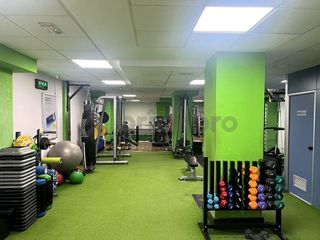 Local comercial en venta en Pilar en Madrid