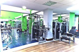 Local comercial en venta en Pilar en Madrid