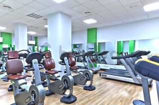 Local comercial en venta en Pilar en Madrid