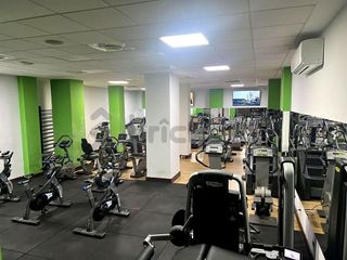 Local comercial en venta en Pilar en Madrid