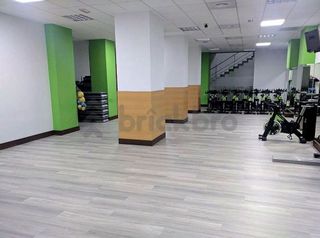 Local comercial en venta en Pilar en Madrid