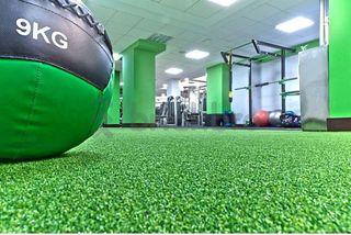 Local comercial en venta en Pilar en Madrid