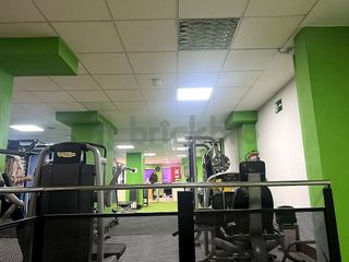 Local comercial en venta en Pilar en Madrid