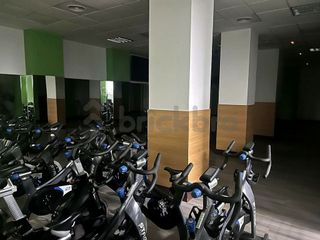 Local comercial en venta en Pilar en Madrid