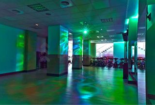 Local comercial en venta en Pilar en Madrid