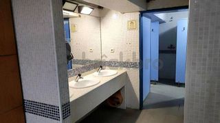 Local comercial en venta en Pilar en Madrid